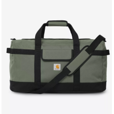 Sac Carhartt WIP Jack...