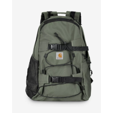 Sac a dos carhartt wip...