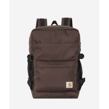 Sac à dos Carhartt Wip...
