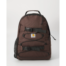 Sac a dos Carhartt wip...