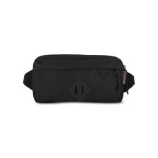 Sac Banane Jansport Waisted...