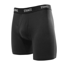 Calecon Stance Solid Boxer...