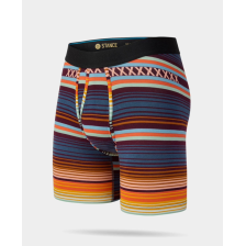 Calecon Stance Curren Boxer...