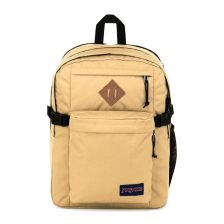 Sac a dos Jansport Main...