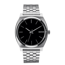 Montre nixon time teller -...