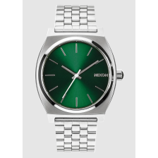 Montre nixon time teller -...