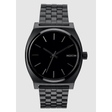 Montre nixon time teller -...