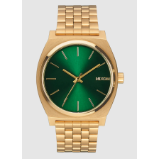 Montre nixon time teller -...