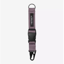 Porte clés Carhartt WIP...