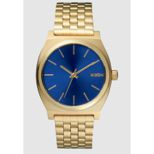 Montre Nixon Time Teller...