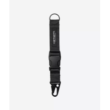 Porte clés Carhartt WIP...