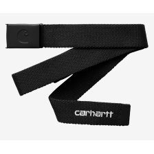 Ceinture Carhartt WIP...