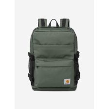 Sac à dos Carhartt Wip...