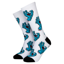 Chaussettes Santa Cruz...