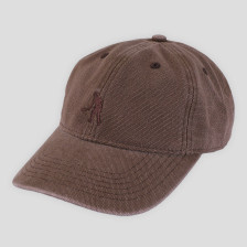 Casquette Pass-Port Leagues...