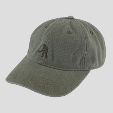 Casquette Pass-Port Leagues...