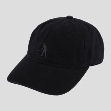 Casquette Pass-Port Leagues...