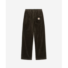 Pantalon Carhartt WIP...
