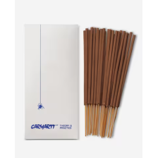 Encens Carhartt Wip x...