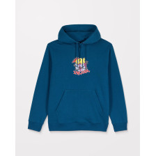 Sweat Volcom Noder Hoodie -...