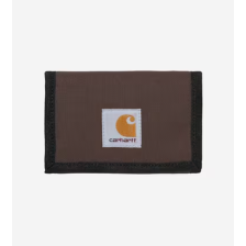 Portefeuille Carhartt Wip...