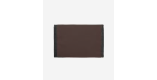 Portefeuille Carhartt Wip Alec wallet - Palisander