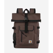 Sac a dos Carhartt Wip...