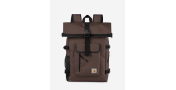 Sac a dos Carhartt Wip Philis - palisander