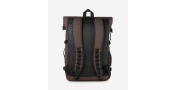 Sac a dos Carhartt Wip Philis - palisander