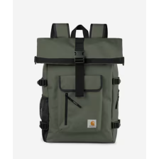 Sac a dos Carhartt Wip...