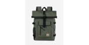 Sac a dos Carhartt Wip Philis - opuntia