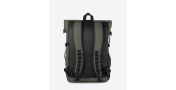 Sac a dos Carhartt Wip Philis - opuntia