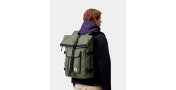 Sac a dos Carhartt Wip Philis - opuntia