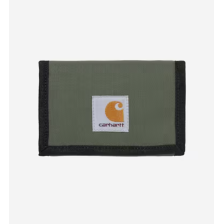 Portefeuille Carhartt Wip...