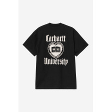 T-shirt Carhartt WIP...