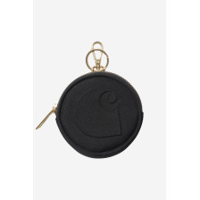 Portefeuille Carhartt Wip...