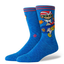 Chaussettes Stance X Rocket...