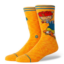 Chaussettes Stance X Rocket...