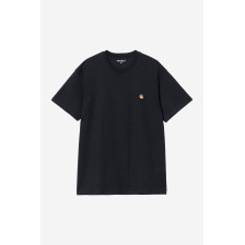 T-shirt Carhartt Wip Chase...