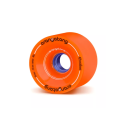 ROUES CRUISER & LONGBOARD