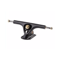 TRUCKS CRUISER & LONGBOARD