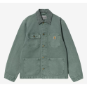 VESTES
