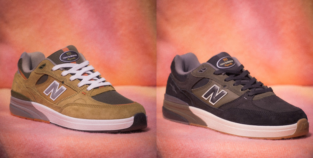 NB# 933 by Andrew Reynolds